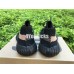 ADIDAS YEEZY BOOST 350 V2 COPPER BLACK BY1605