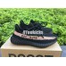 ADIDAS YEEZY BOOST 350 V2 COPPER BLACK BY1605