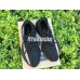 ADIDAS YEEZY BOOST 350 V2 COPPER BLACK BY1605