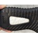 ADIDAS YEEZY BOOST 350 V2 COPPER BLACK BY1605
