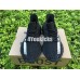 ADIDAS YEEZY BOOST 350 V2 BLACK C WHITE BY1604