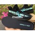ADIDAS YEEZY BOOST 350 V2 BLACK GREEN SNAKE SAMPLE