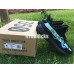 ADIDAS YEEZY BOOST 350 V2 BLACK GREEN SNAKE SAMPLE