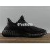 ADIDAS YEEZY BOOST 350 V2 BLACK PINK