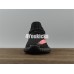 ADIDAS YEEZY BOOST 350 V2 BLACK PINK