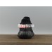 ADIDAS YEEZY BOOST 350 V2 BLACK PINK
