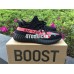 ADIDAS YEEZY BOOST 350 V2 BLACK PINK SNAKE SAMPLE