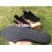 ADIDAS YEEZY BOOST 350 V2 BLACK PINK SNAKE SAMPLE