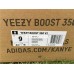 ADIDAS YEEZY BOOST 350 V2 BLACK PINK SNAKE SAMPLE
