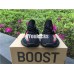 ADIDAS YEEZY BOOST 350 V2 BLACK PINK SNAKE SAMPLE