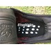 ADIDAS YEEZY BOOST 350 V2 BLACK PINK SNAKE SAMPLE