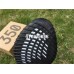 ADIDAS YEEZY BOOST 350 V2 BLACK PINK SNAKE SAMPLE