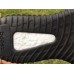 ADIDAS YEEZY BOOST 350 V2 BLACK PINK SNAKE SAMPLE