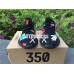 ADIDAS YEEZY BOOST 350 V2 BLACK PRINTING