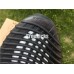 ADIDAS YEEZY BOOST 350 V2 BLACK PRINTING