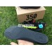 ADIDAS YEEZY BOOST 350 V2 BLACK PRINTING