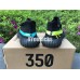 ADIDAS YEEZY BOOST 350 V2 BLACK PRINTING