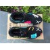 ADIDAS YEEZY BOOST 350 V2 BLACK PRINTING