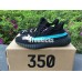 ADIDAS YEEZY BOOST 350 V2 BLACK PRINTING