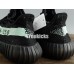 ADIDAS YEEZY BOOST 350 V2 BLACK TIFFANY BLUE