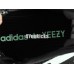 ADIDAS YEEZY BOOST 350 V2 BLACK TIFFANY BLUE