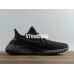 ADIDAS YEEZY BOOST 350 V2 BLACK TIFFANY BLUE