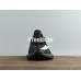 ADIDAS YEEZY BOOST 350 V2 BLACK TIFFANY BLUE