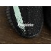 ADIDAS YEEZY BOOST 350 V2 BLACK TIFFANY BLUE