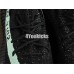 ADIDAS YEEZY BOOST 350 V2 BLACK TIFFANY BLUE