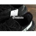 ADIDAS YEEZY BOOST 350 V2 BLACK TIFFANY BLUE