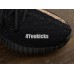 ADIDAS YEEZY BOOST 350 V2 BLACK TYRANT GOLD