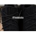 ADIDAS YEEZY BOOST 350 V2 BLACK TYRANT GOLD