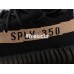 ADIDAS YEEZY BOOST 350 V2 BLACK TYRANT GOLD