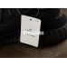 ADIDAS YEEZY BOOST 350 V2 BLACK TYRANT GOLD