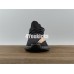 ADIDAS YEEZY BOOST 350 V2 BLACK TYRANT GOLD