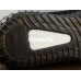 ADIDAS YEEZY BOOST 350 V2 BLACK TYRANT GOLD