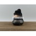 ADIDAS YEEZY BOOST 350 V2 BLACK TYRANT GOLD