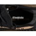 ADIDAS YEEZY BOOST 350 V2 BLACK TYRANT GOLD