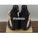 ADIDAS YEEZY BOOST 350 V2 BLACK TYRANT GOLD