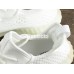 ADIDAS YEEZY BOOST 350 V2 BLADE
