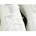 ADIDAS YEEZY BOOST 350 V2 BLADE