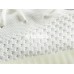 ADIDAS YEEZY BOOST 350 V2 BLADE