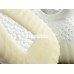 ADIDAS YEEZY BOOST 350 V2 BLADE