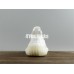 ADIDAS YEEZY BOOST 350 V2 BLADE