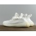 ADIDAS YEEZY BOOST 350 V2 BLADE
