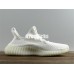 ADIDAS YEEZY BOOST 350 V2 BLADE
