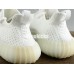 ADIDAS YEEZY BOOST 350 V2 BLADE
