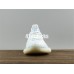 ADIDAS YEEZY BOOST 350 V2 BLUE C WHITE
