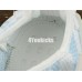 ADIDAS YEEZY BOOST 350 V2 BLUE C WHITE