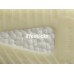 ADIDAS YEEZY BOOST 350 V2 BLUE C WHITE